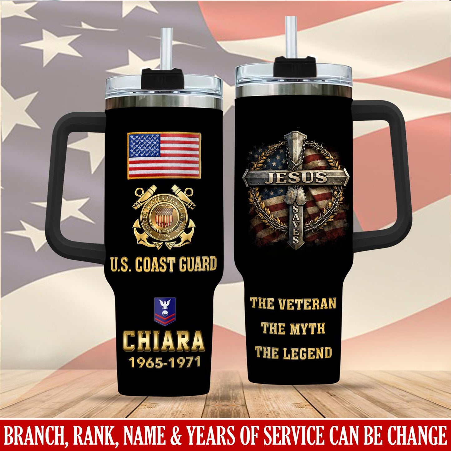 CHIARA - NH1-TB010