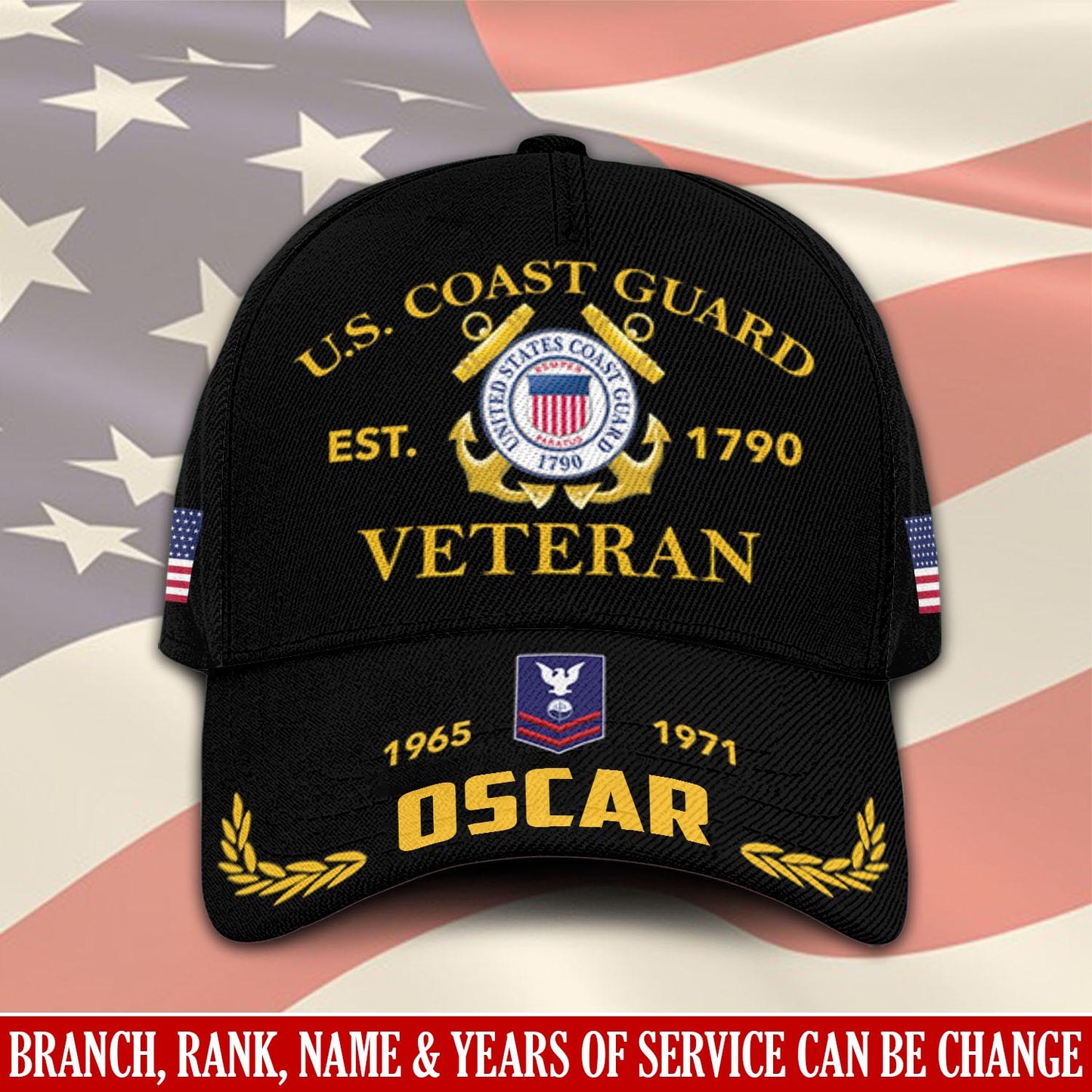 OSCAR - NH1-CLC009