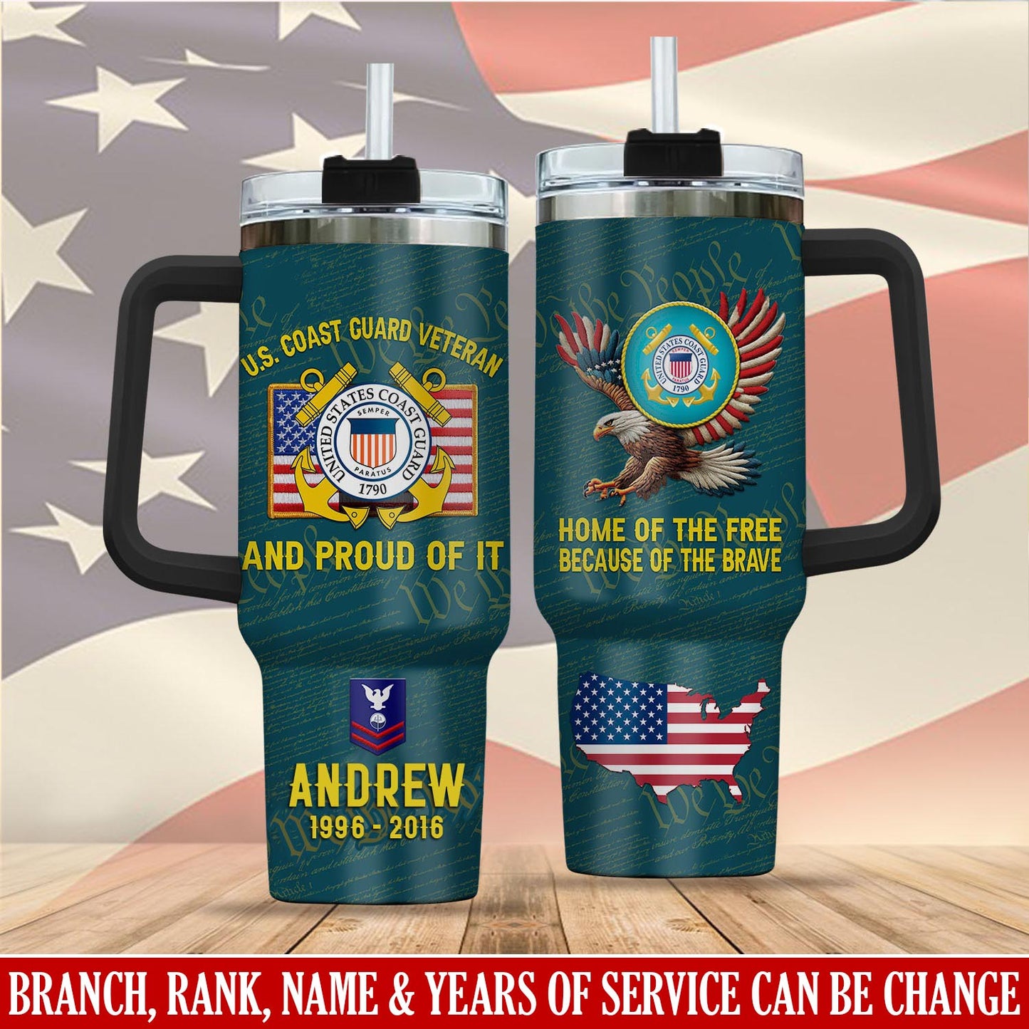 ANDREW - NH1-TB009