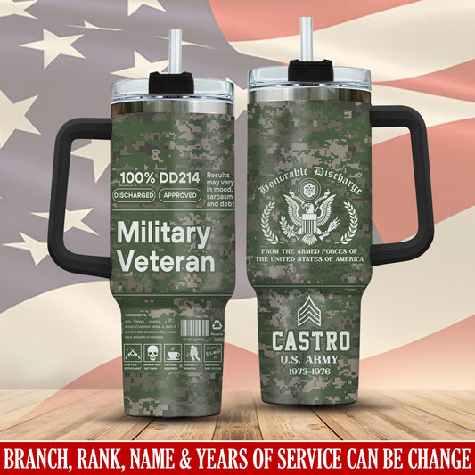CASTRO - NH1-TB008