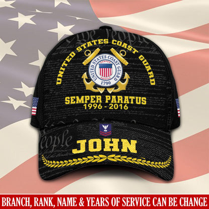 JOHN - NH1-CLC008