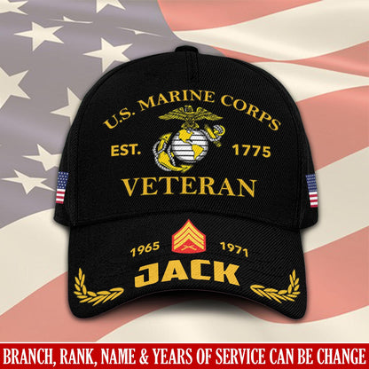JACK - NH1-CLC009