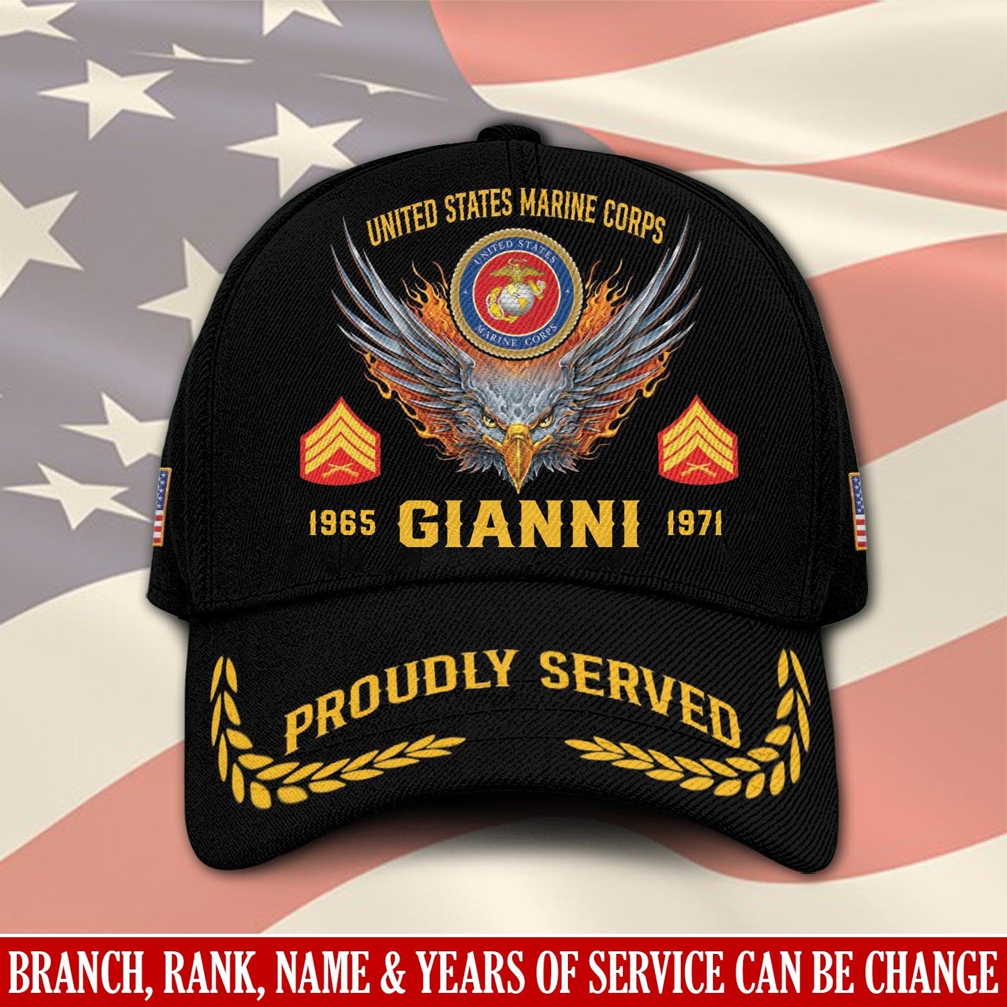 GIANNI - NH1-CLC002
