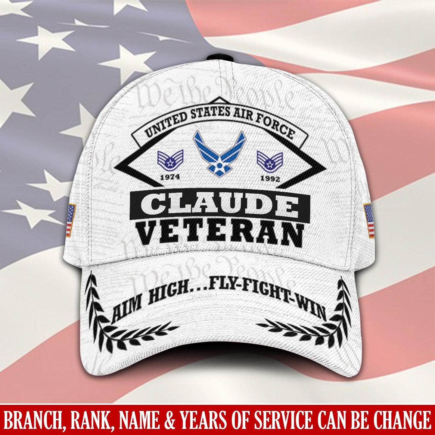 CLAUDE - NH1-CLC005