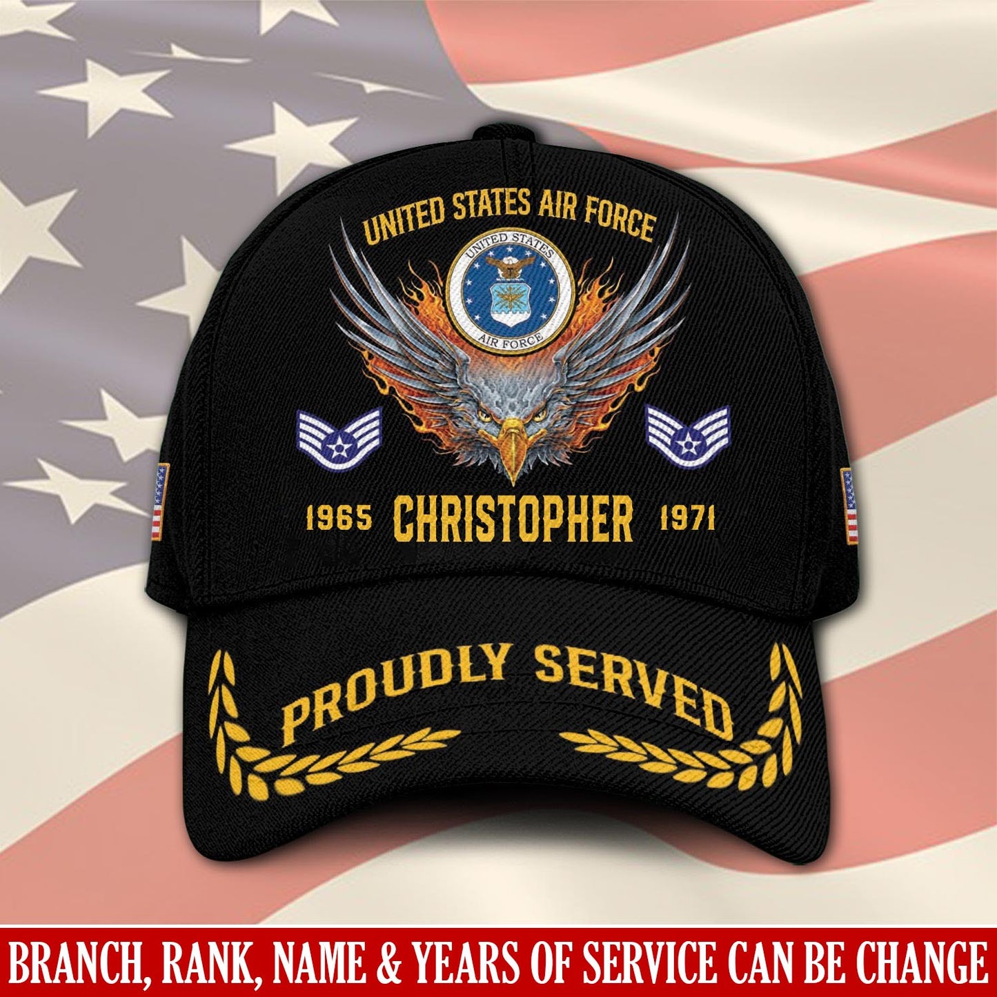 CHRISTOPHER - NH1-CLC002
