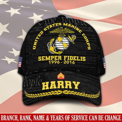 HARRY - NH1-CLC008