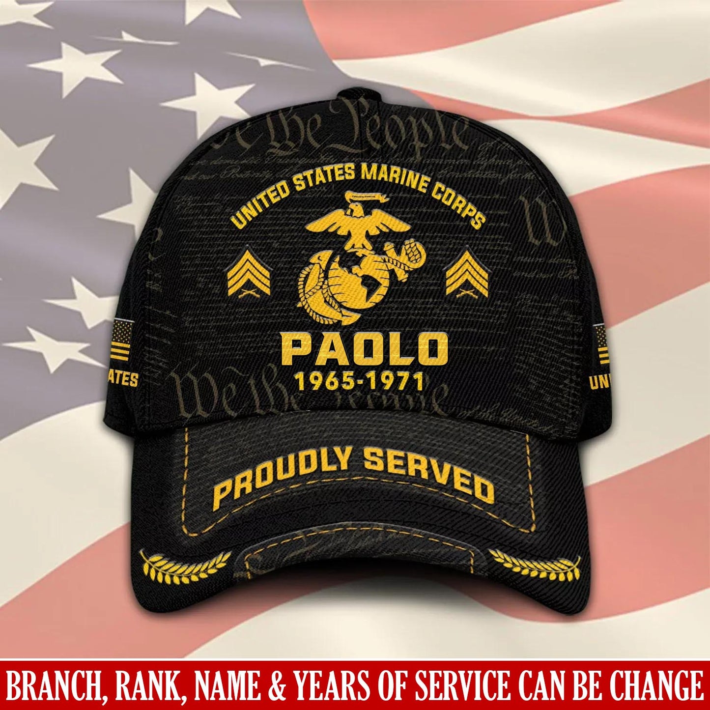 PAOLO - NH1-CLC006