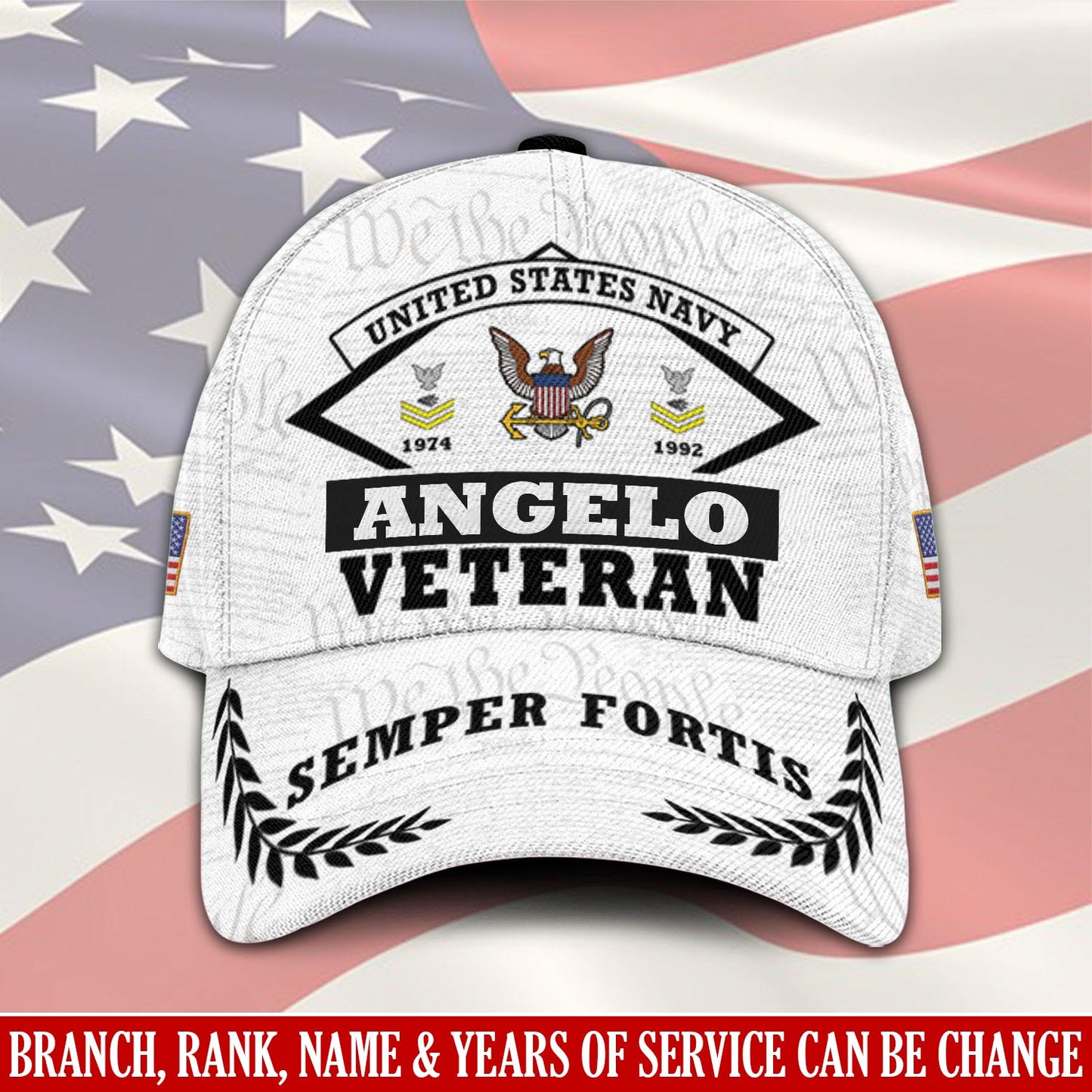ANGELO - NH1-CLC005