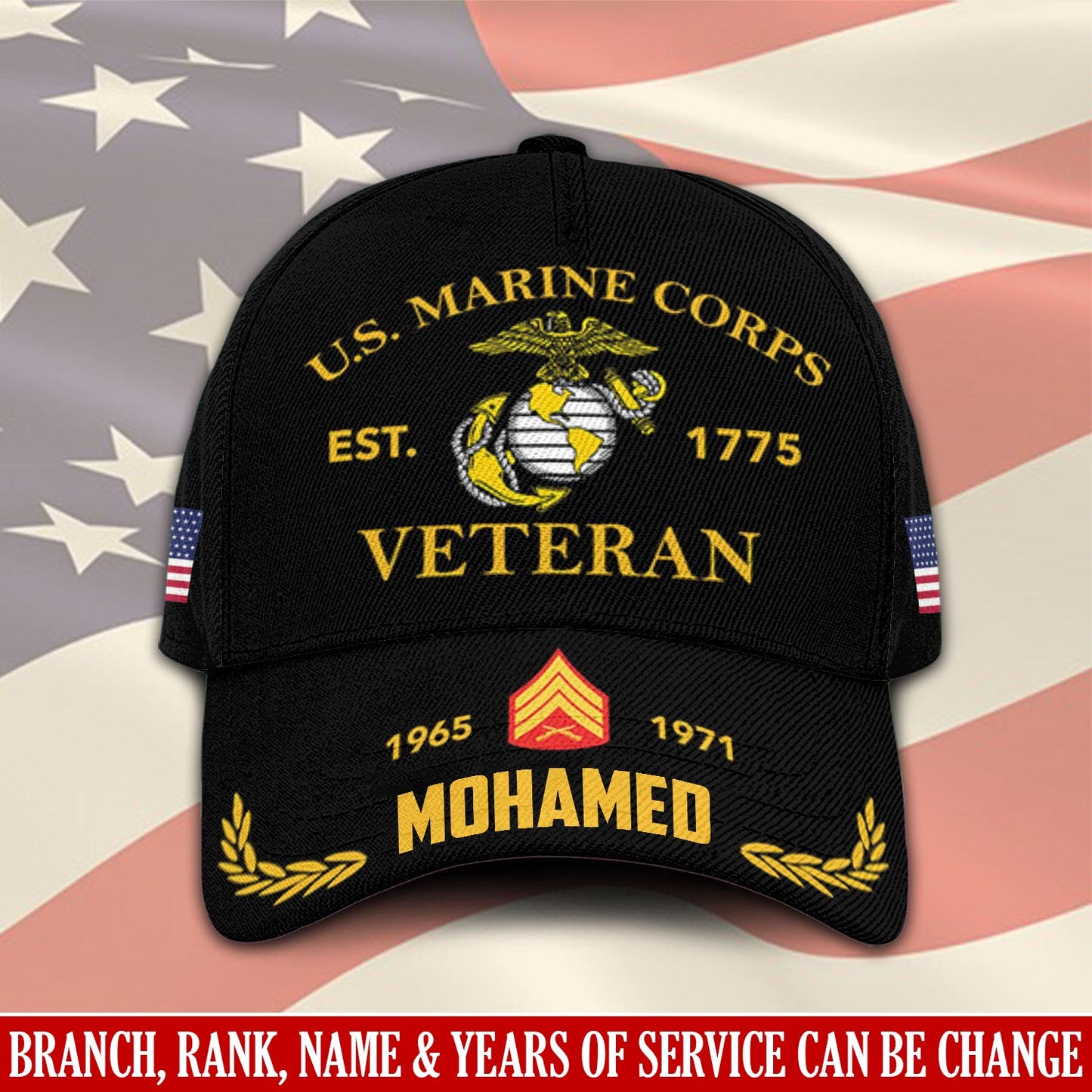 MOHAMED - NH1-CLC009