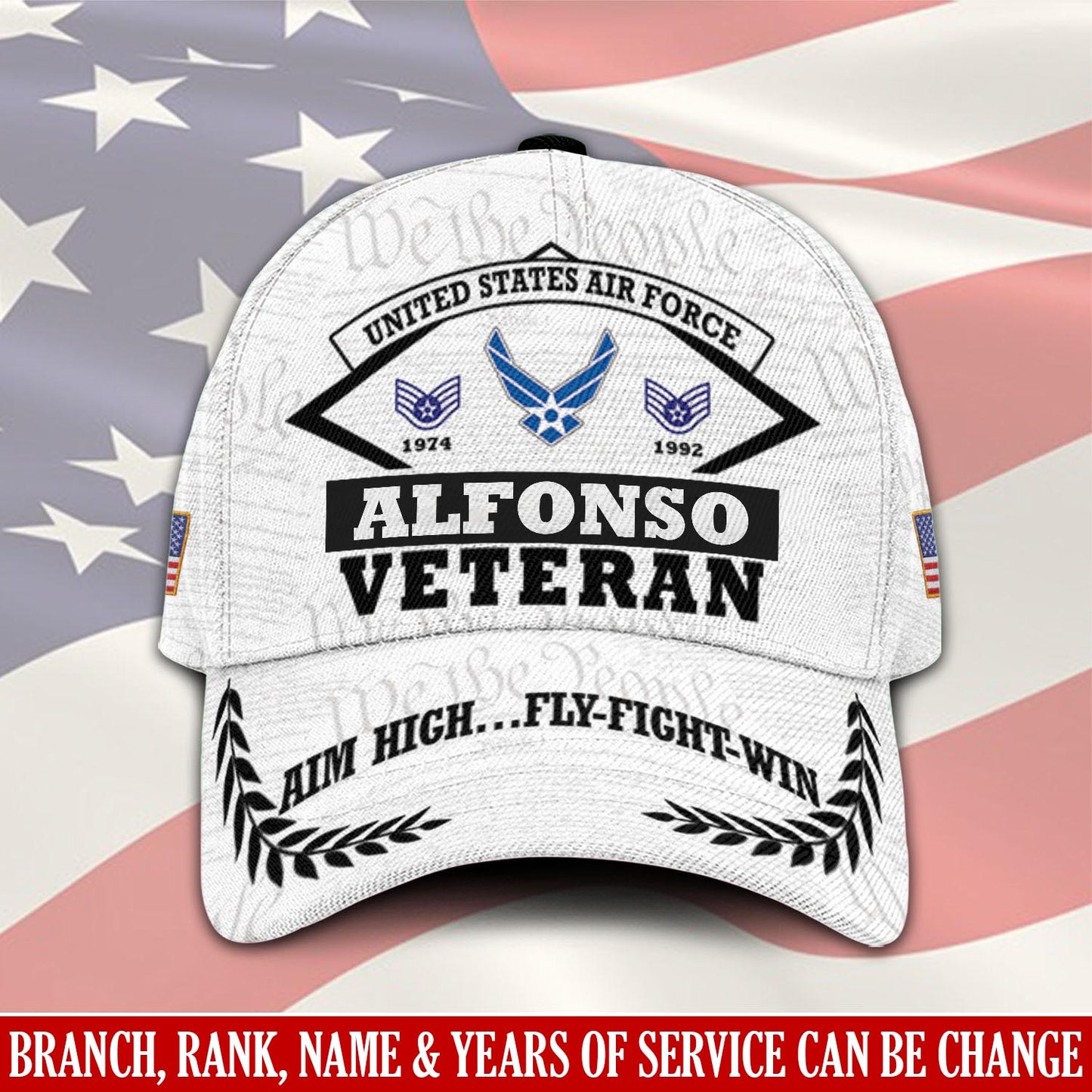 ALFONSO - NH1-CLC005