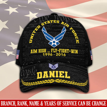 DANIEL - NH1-CLC008