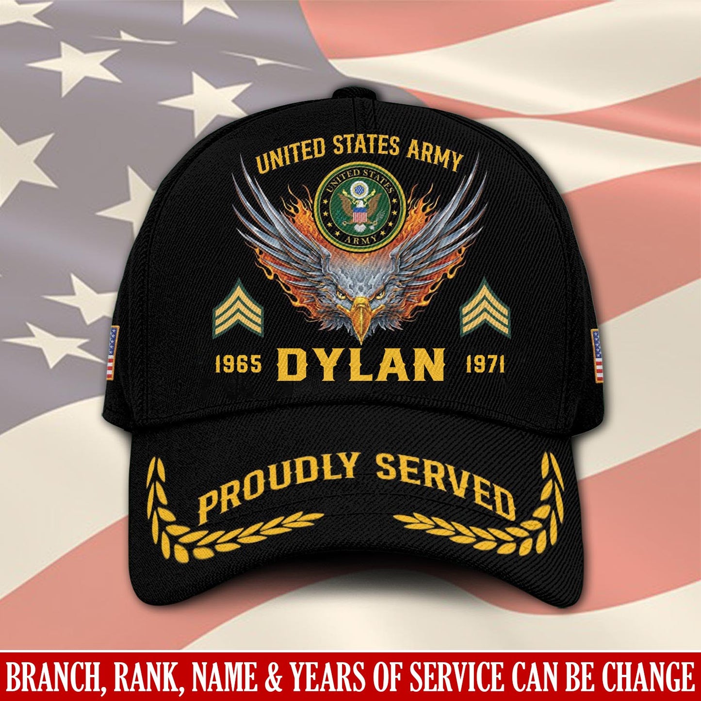 DYLAN - NH1-CLC002