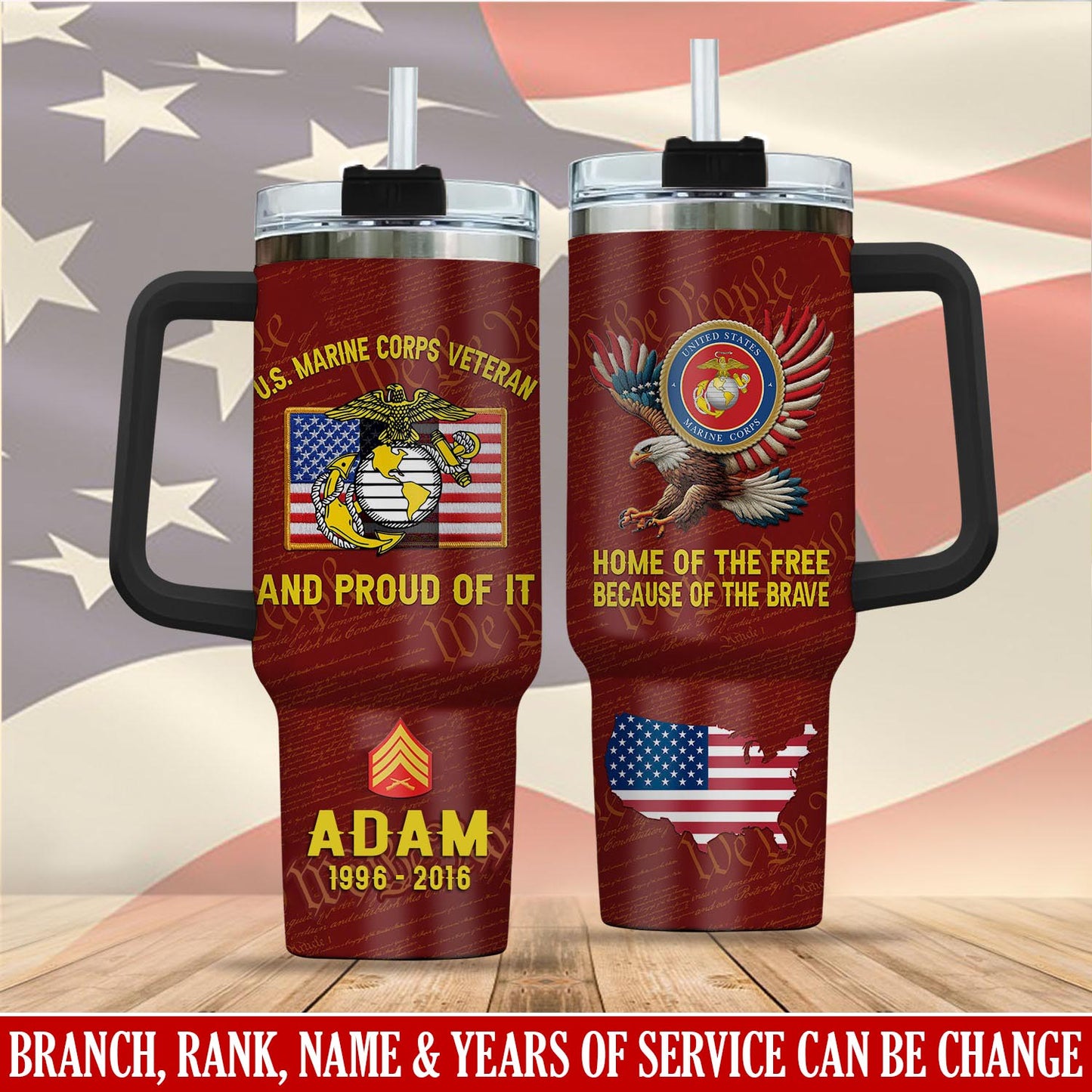 ADAM - NH1-TB009