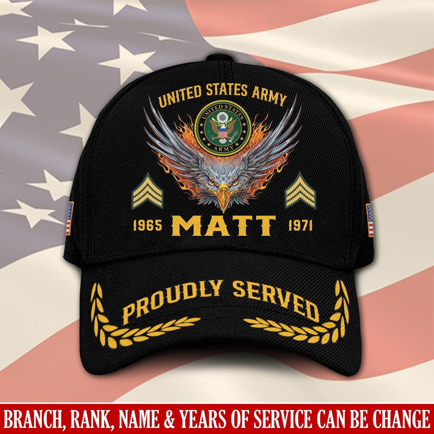 MATT - NH1-CLC002