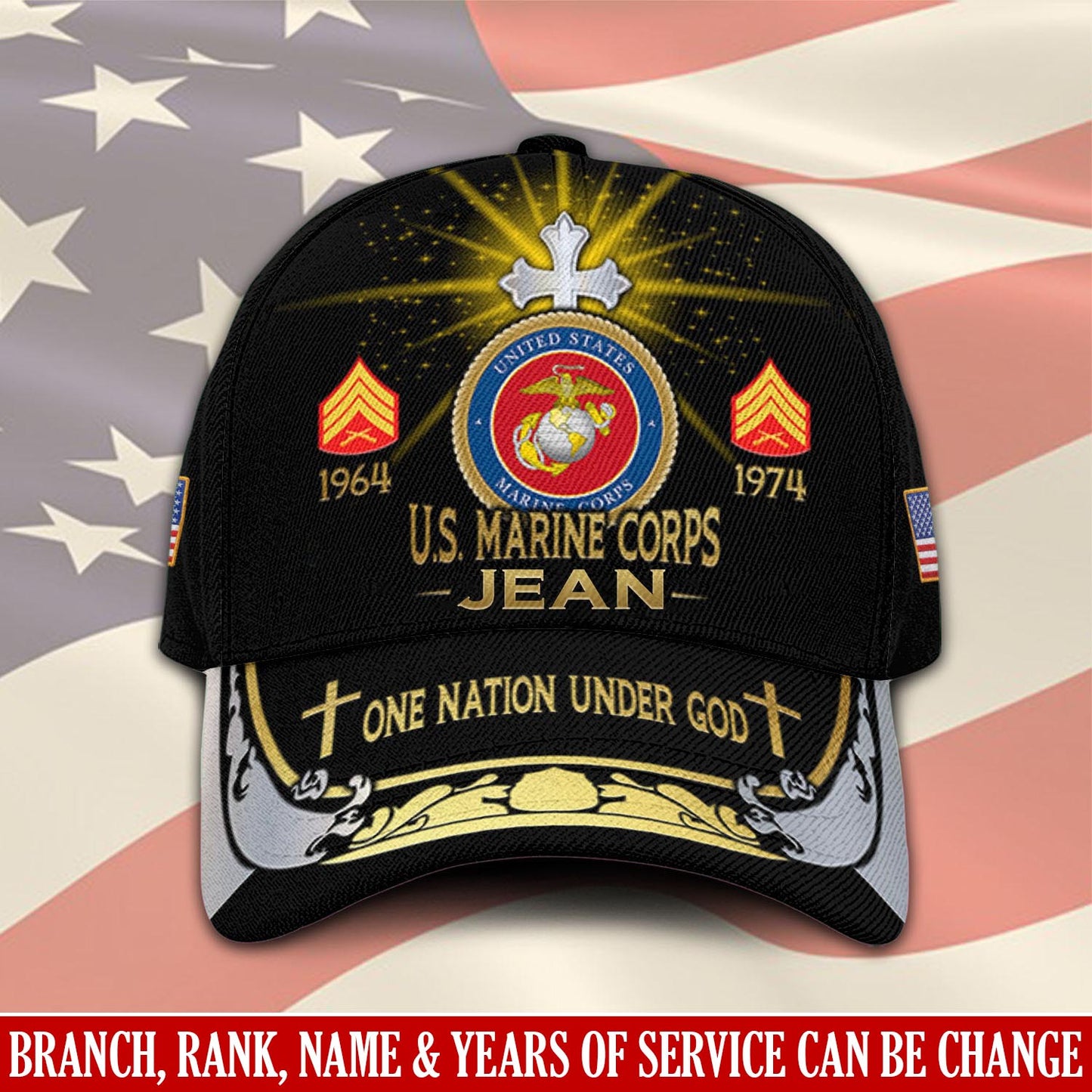 JEAN - NH1-CLC007