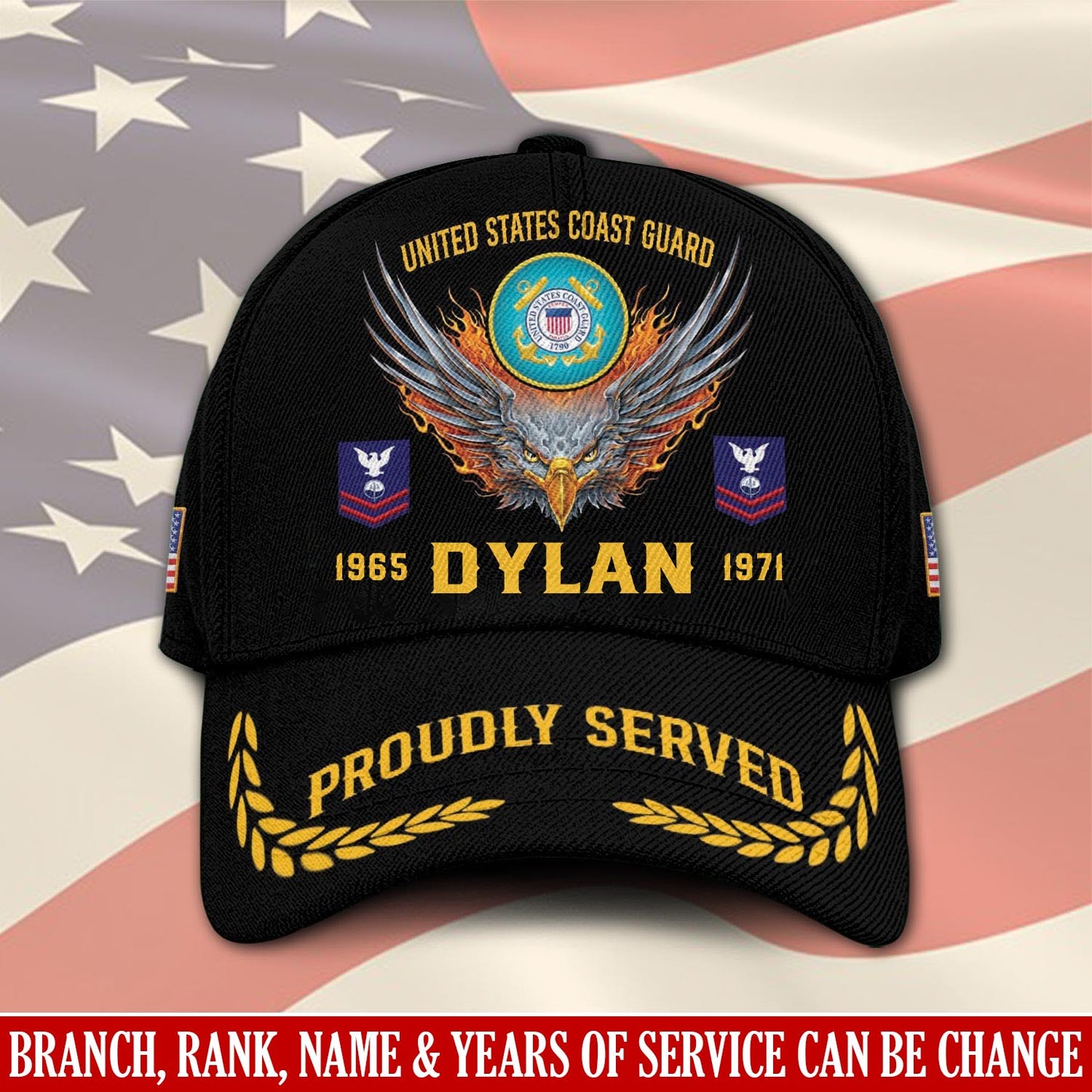 DYLAN - NH1-CLC002