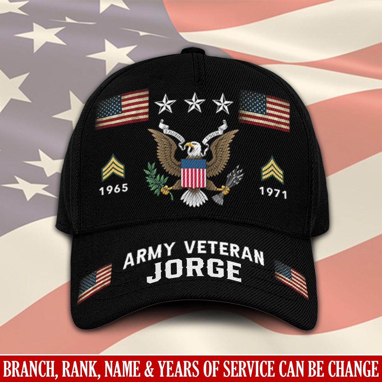 JORGE - NH1-CLC010