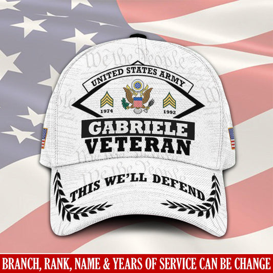 GABRIELE - NH1-CLC005