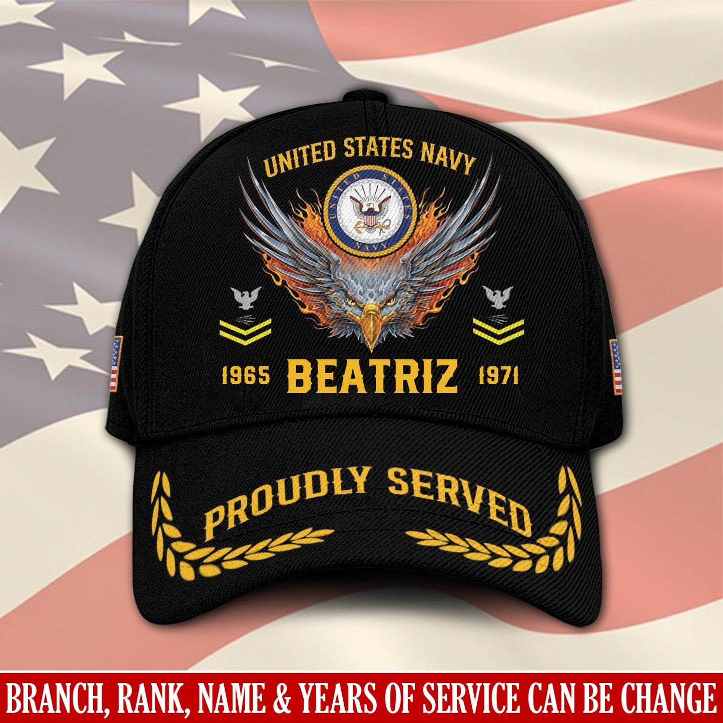 BEATRIZ - NH1-CLC002