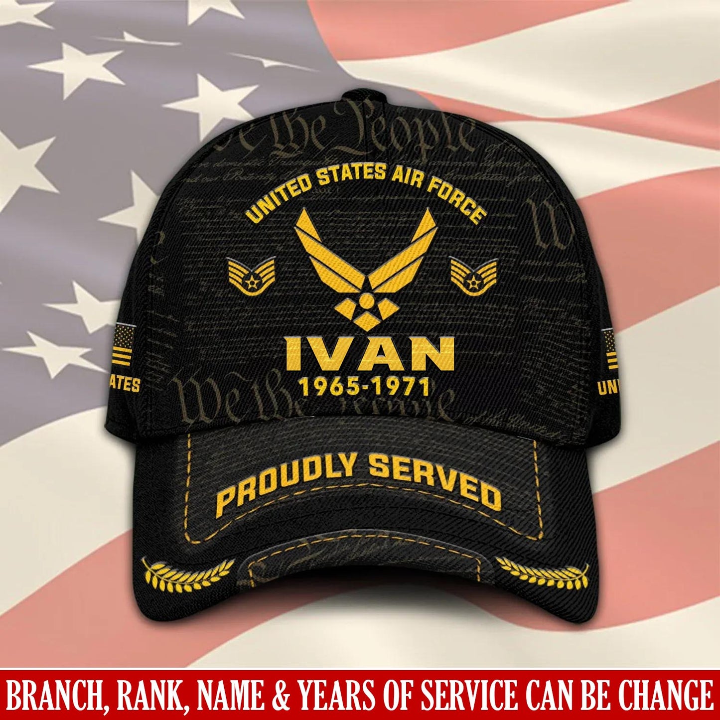IVAN - NH1-CLC006