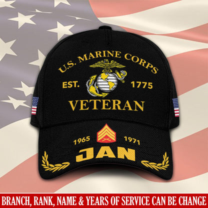 JAN - NH1-CLC009