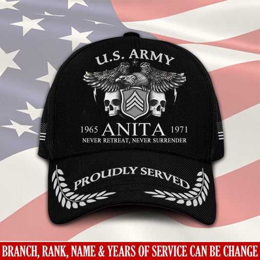 ANITA - NH1-CLC003