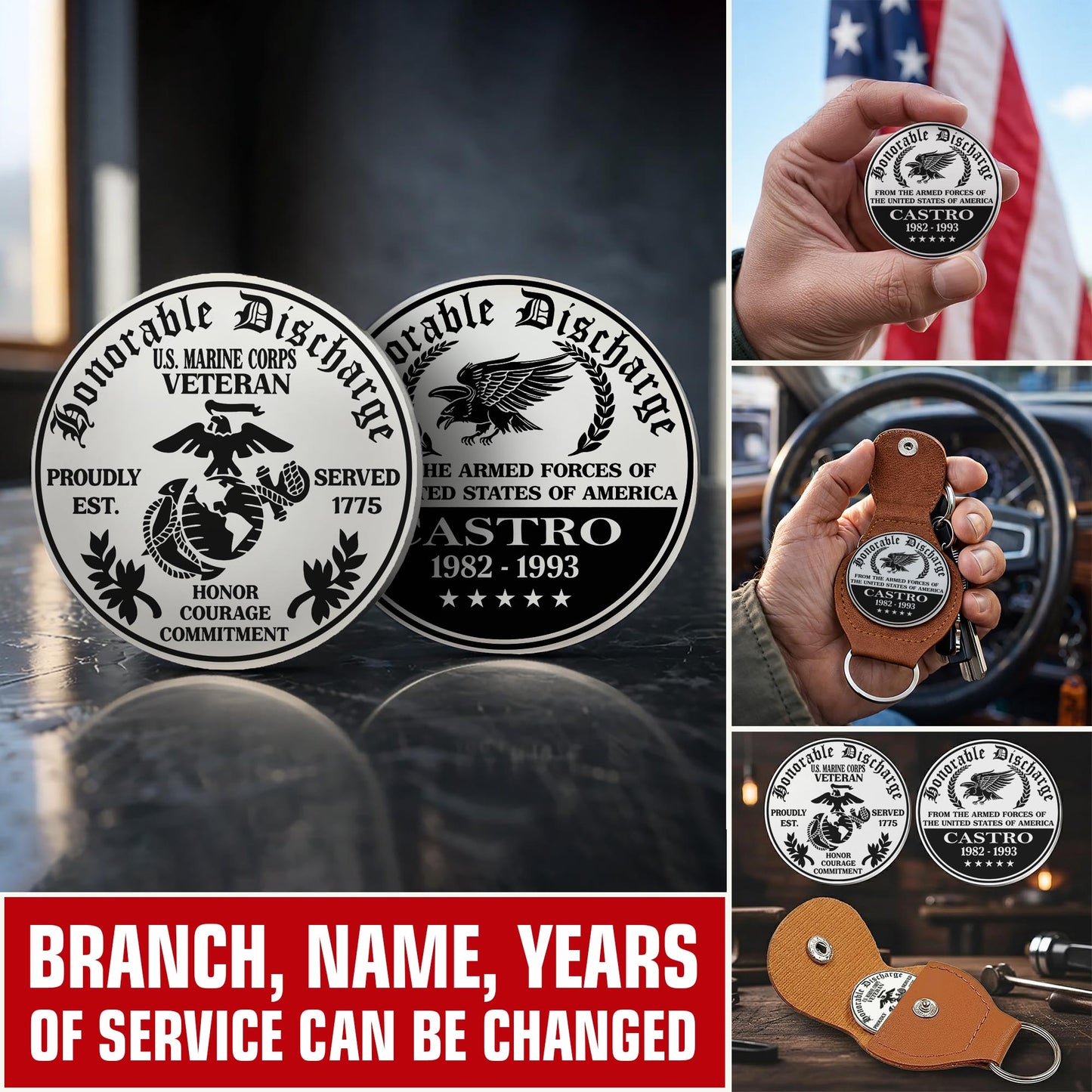CASTRO - NH1-CC001