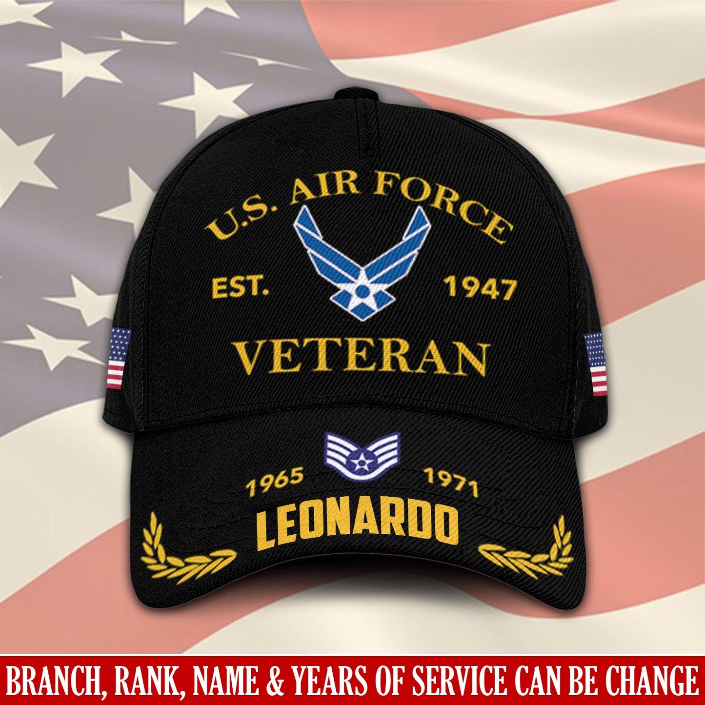 LEONARDO - NH1-CLC009