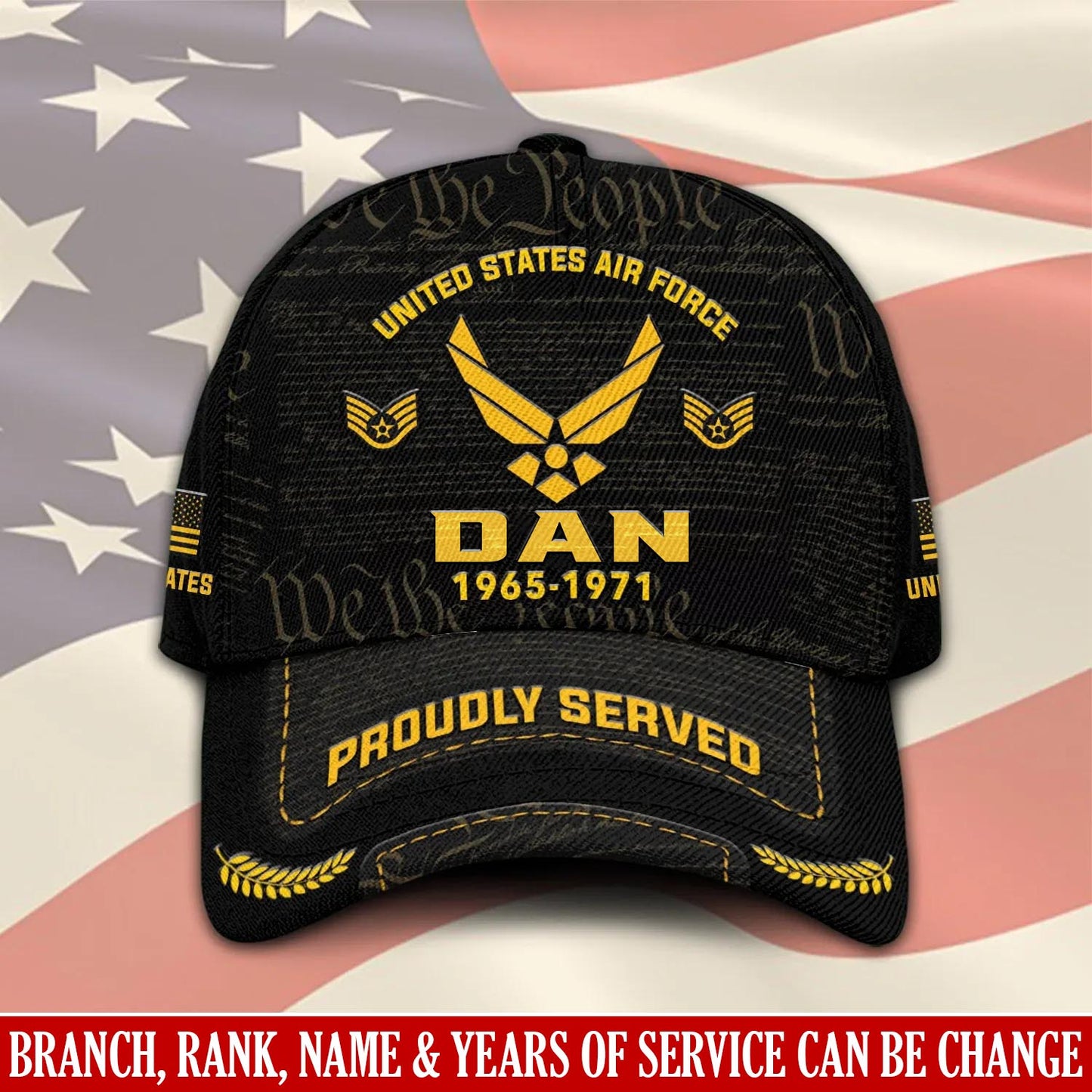 DAN - NH1-CLC006