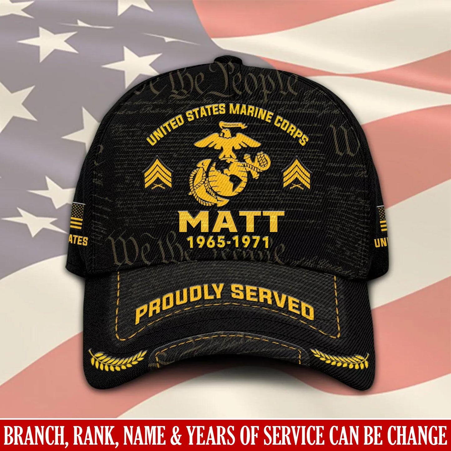 MATT - NH1-CLC006