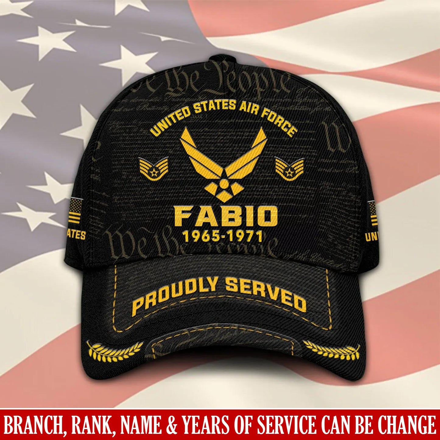 FABIO - NH1-CLC006