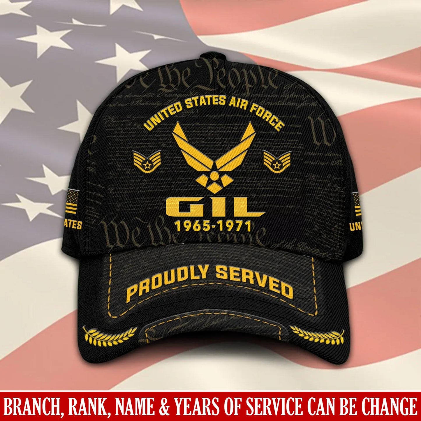 GIL - NH1-CLC006