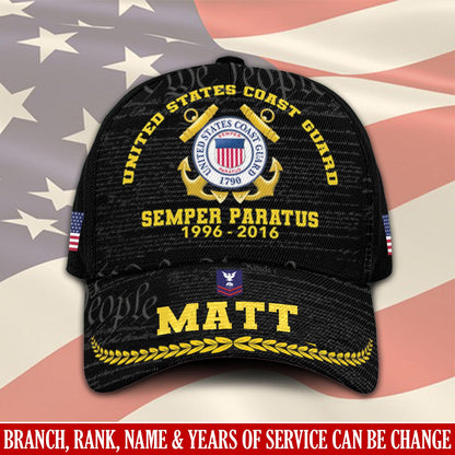 MATT - NH1-CLC008