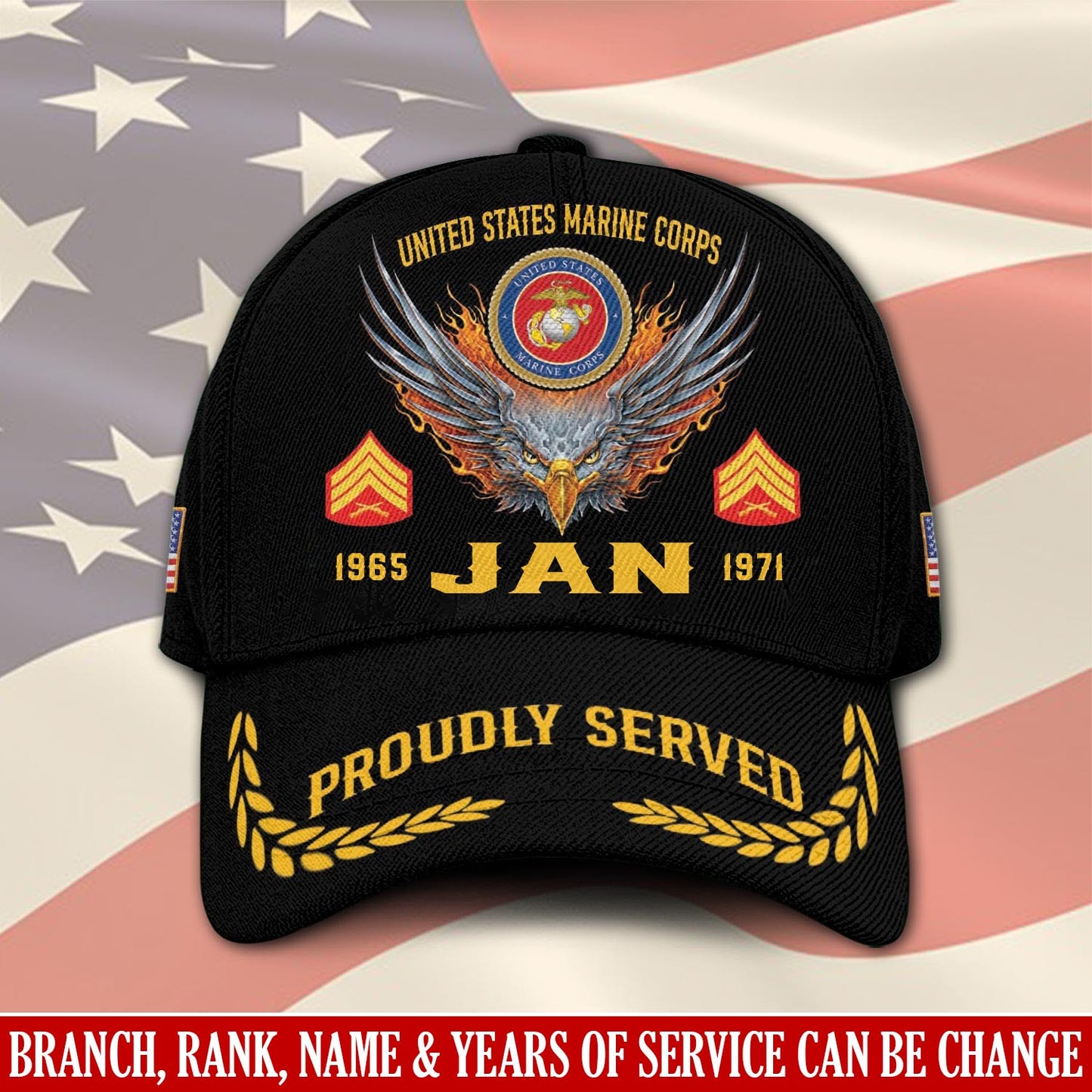 JAN - NH1-CLC002