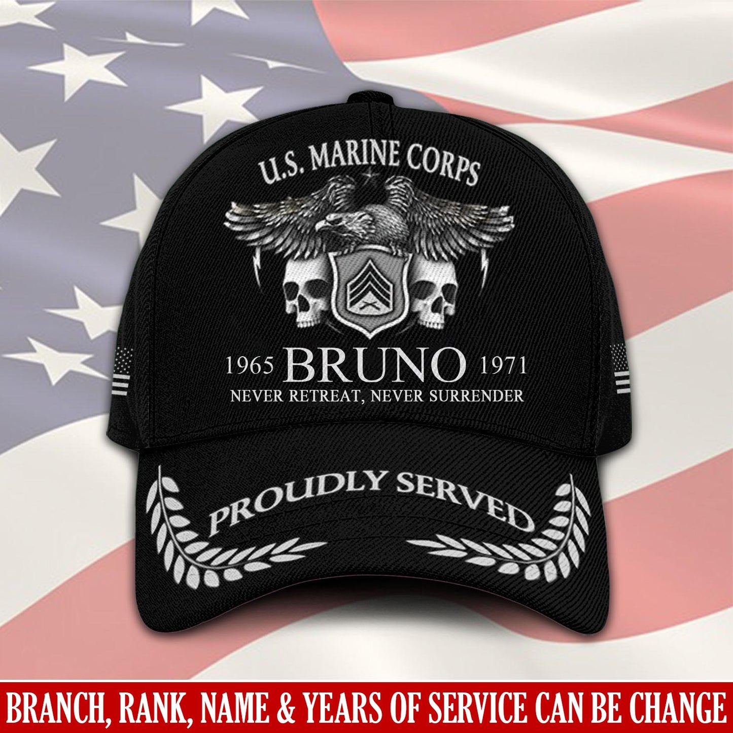 BRUNO - NH1-CLC003