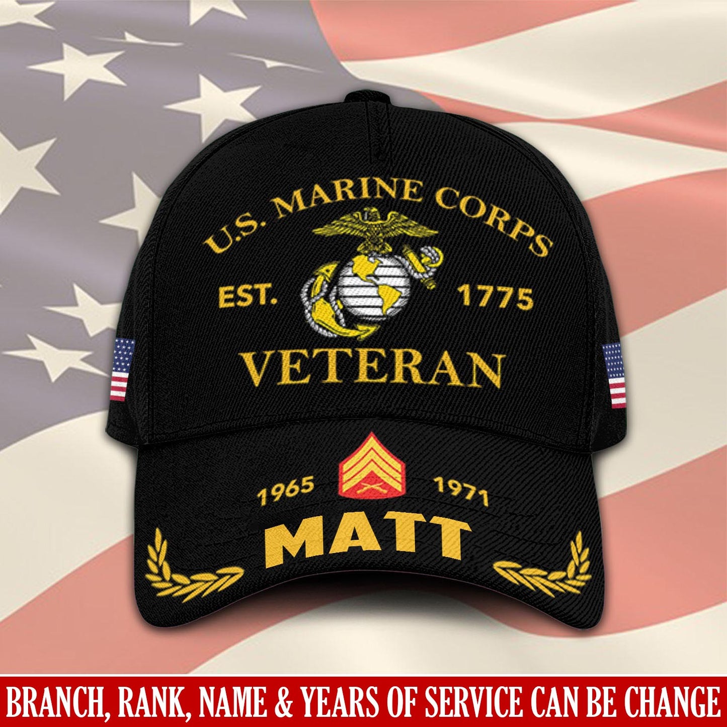 MATT - NH1-CLC009