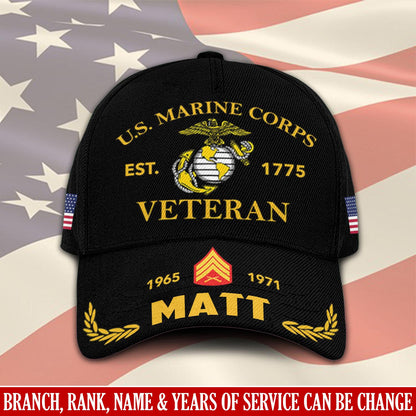 MATT - NH1-CLC009