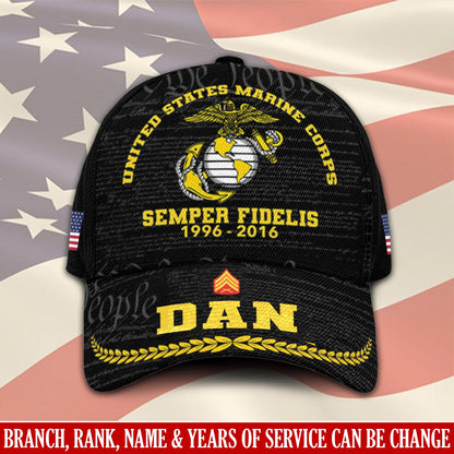 DAN - NH1-CLC008