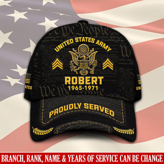 ROBERT - NH1-CLC006