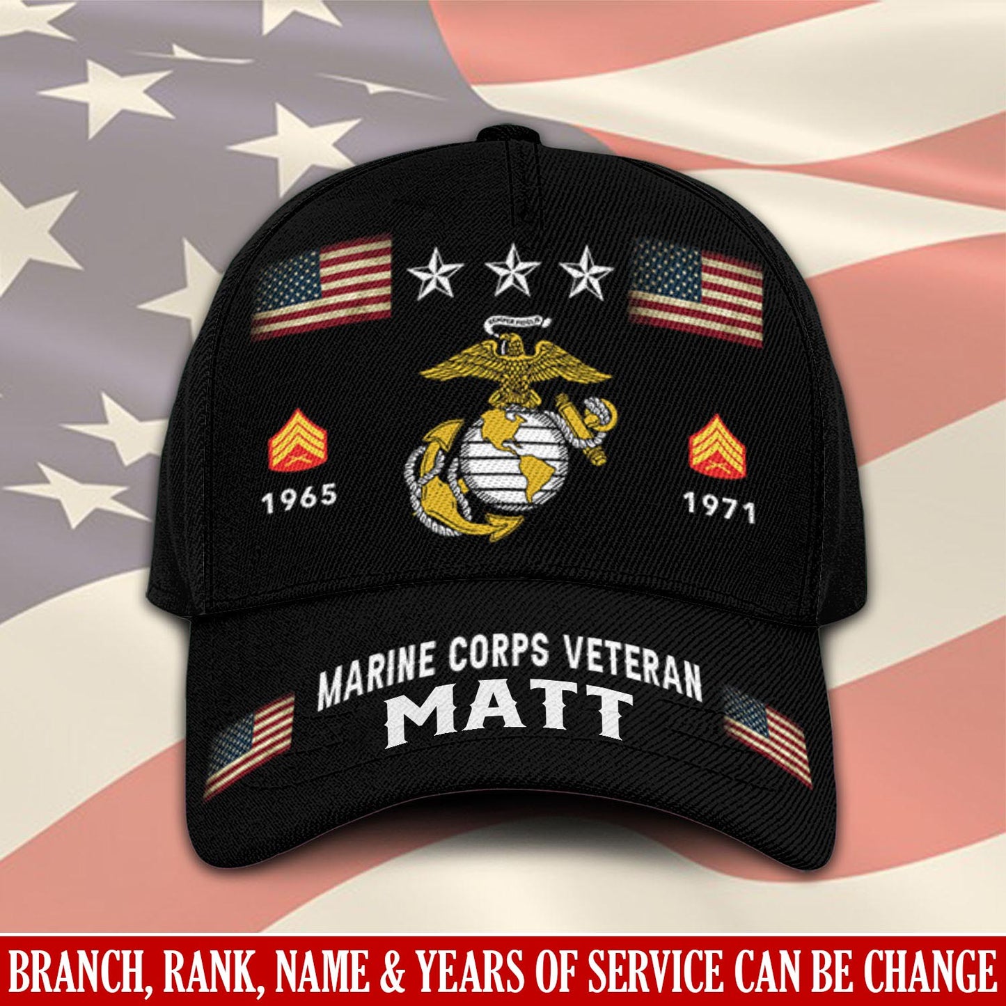 MATT - NH1-CLC010
