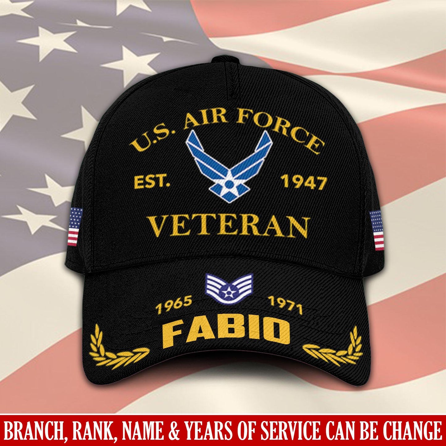 FABIO - NH1-CLC009