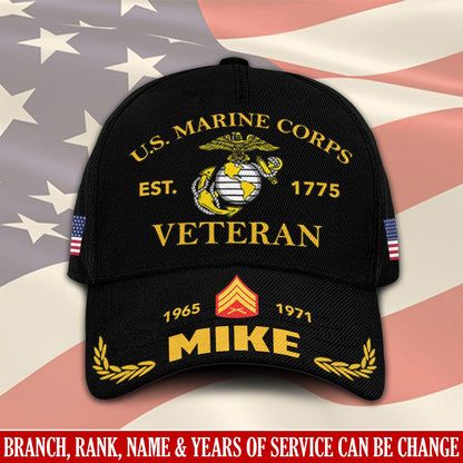 MIKE - NH1-CLC009