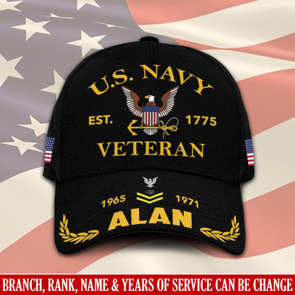 ALAN - NH1-CLC009