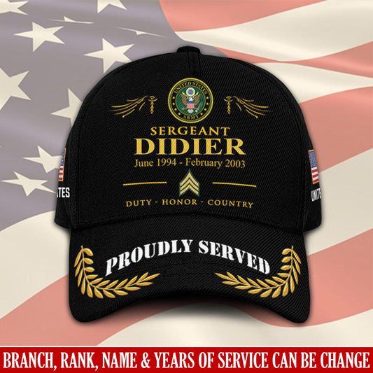 DIDIER - NH1-CLC001