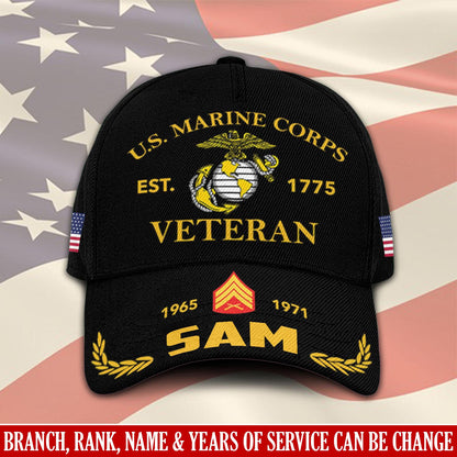 SAM - NH1-CLC009