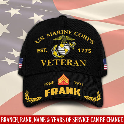 FRANK - NH1-CLC009