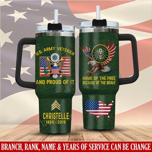CHRISTELLE - NH1-TB009