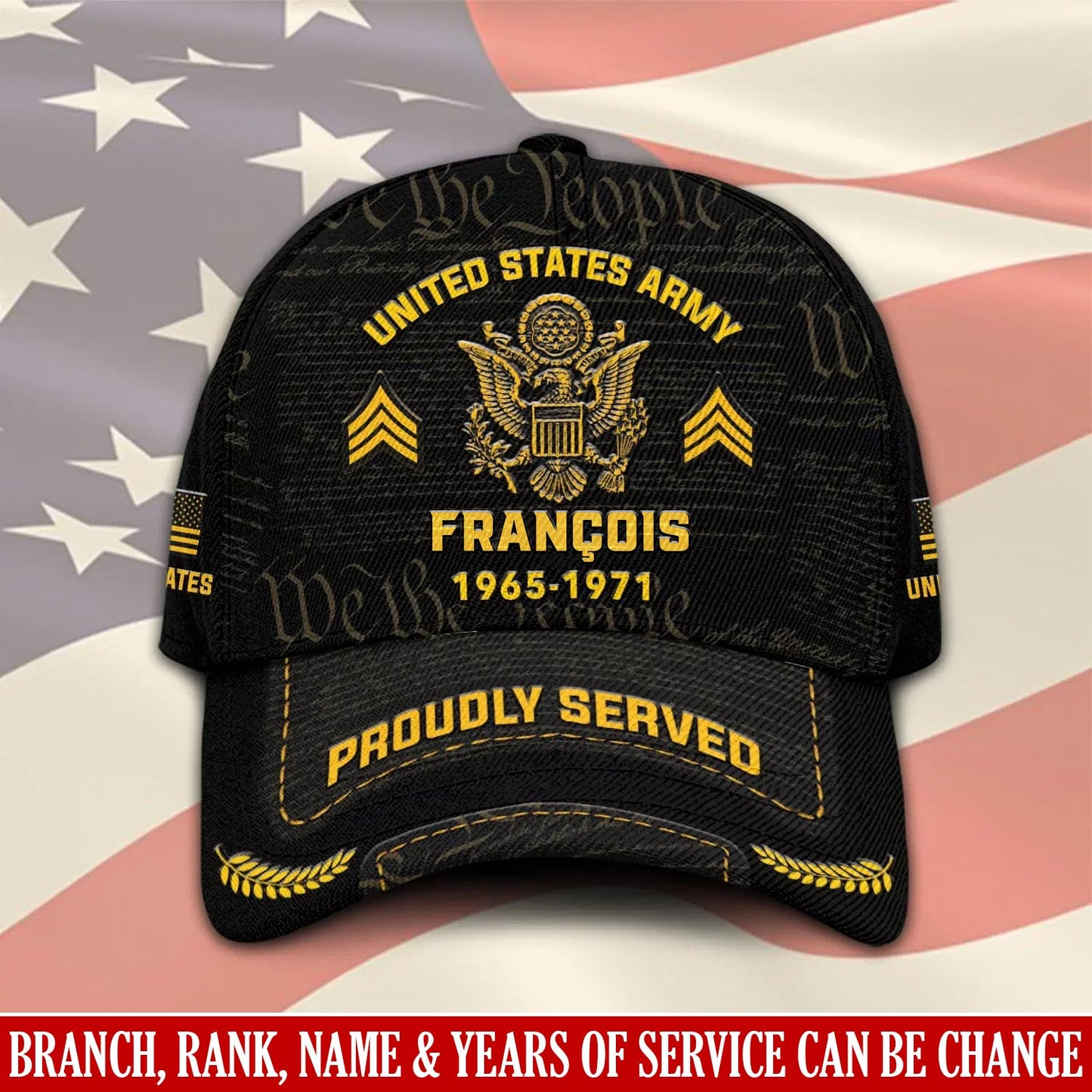 FRANÇOIS - NH1-CLC006