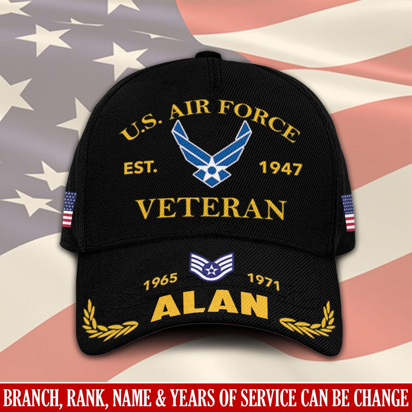 ALAN - NH1-CLC009