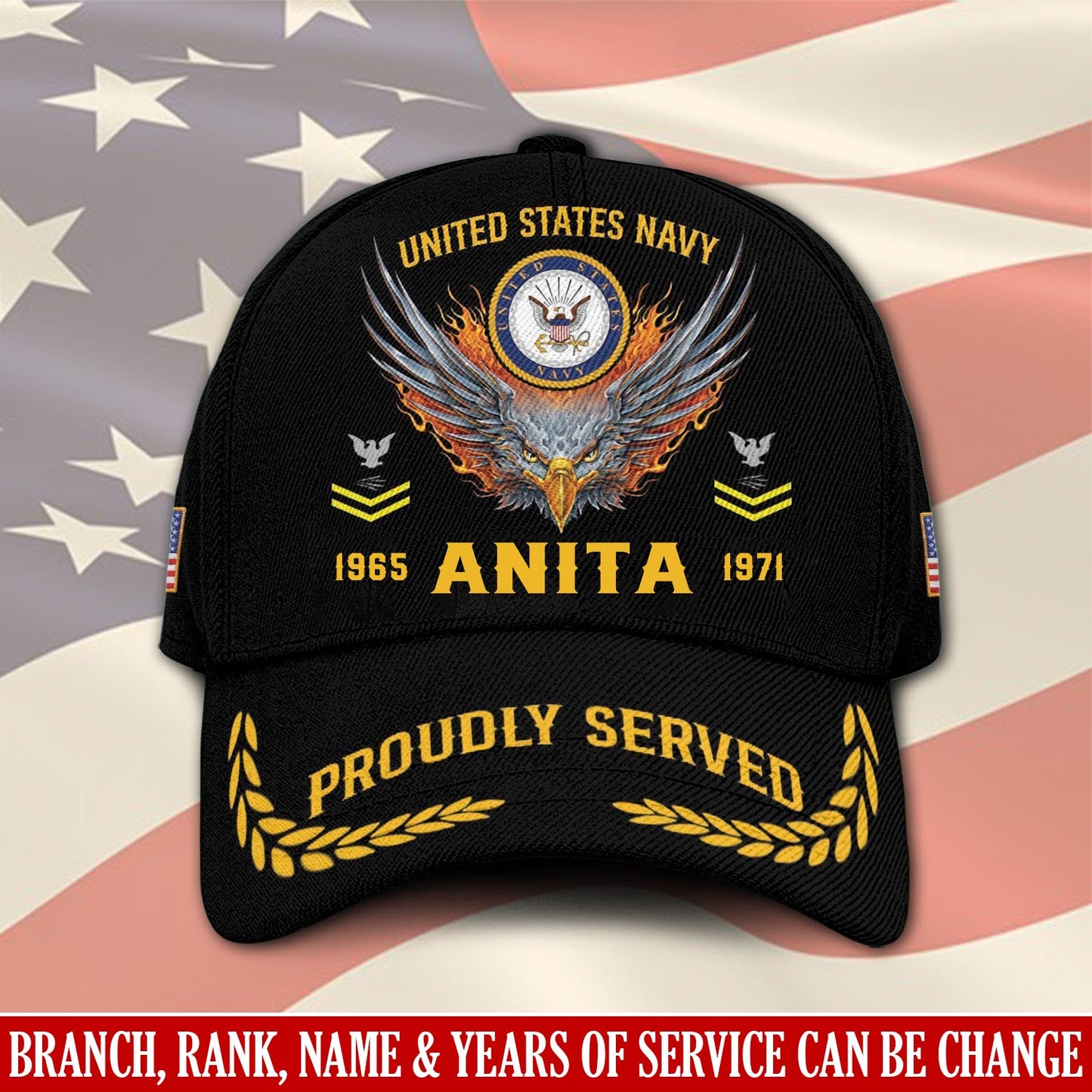 ANITA - NH1-CLC002